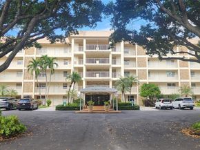 3503 Oaks Way 513, Pompano Beach FL 33069