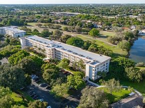 3503 Oaks Way 513, Pompano Beach FL 33069