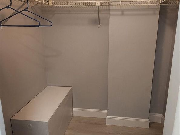 3503 Oaks Way 513, Pompano Beach FL 33069