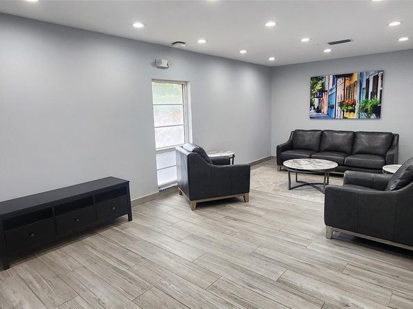 3503 Oaks Way 513, Pompano Beach FL 33069