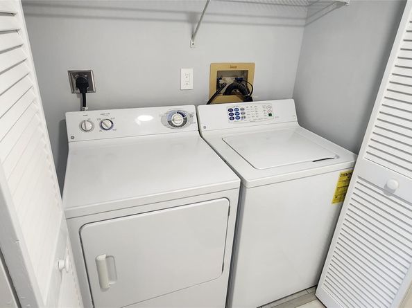 3503 Oaks Way 513, Pompano Beach FL 33069