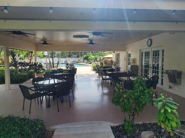 3503 Oaks Way 513, Pompano Beach FL 33069