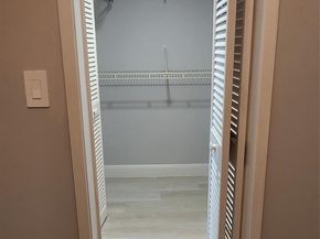 3503 Oaks Way 513, Pompano Beach FL 33069