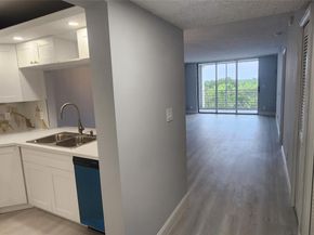 3503 Oaks Way 513, Pompano Beach FL 33069