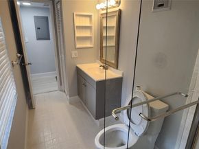 3503 Oaks Way 513, Pompano Beach FL 33069