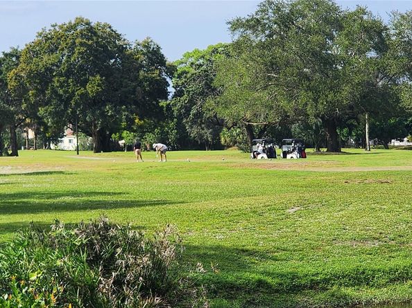 3503 Oaks Way 513, Pompano Beach FL 33069