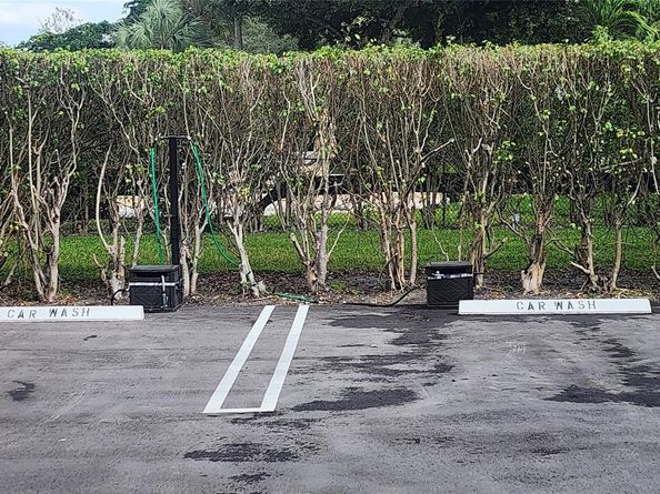 3503 Oaks Way 513, Pompano Beach FL 33069