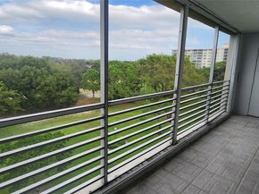 3503 Oaks Way 513, Pompano Beach FL 33069