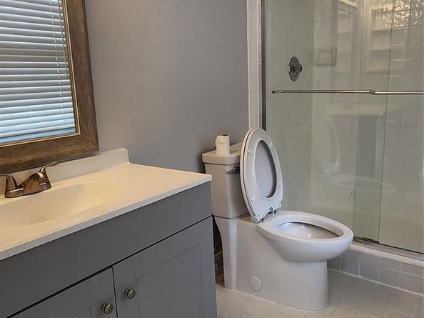 3503 Oaks Way 513, Pompano Beach FL 33069