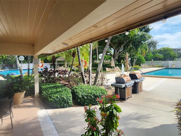 3503 Oaks Way 513, Pompano Beach FL 33069