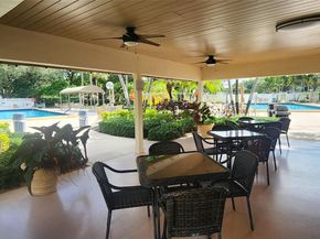 3503 Oaks Way 513, Pompano Beach FL 33069