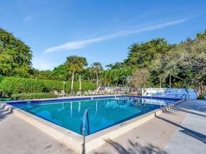 3503 Oaks Way 513, Pompano Beach FL 33069