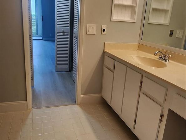 3503 Oaks Way 513, Pompano Beach FL 33069