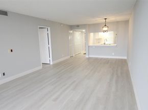 3503 Oaks Way 513, Pompano Beach FL 33069