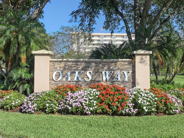 3503 Oaks Way 513, Pompano Beach FL 33069
