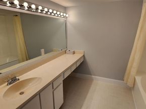 3503 Oaks Way 513, Pompano Beach FL 33069