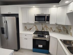 3503 Oaks Way 513, Pompano Beach FL 33069