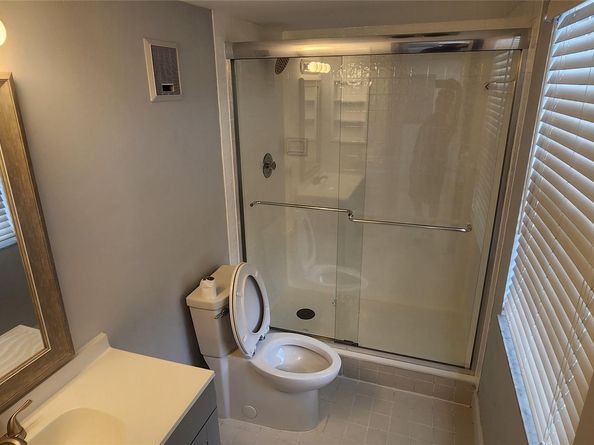 3503 Oaks Way 513, Pompano Beach FL 33069