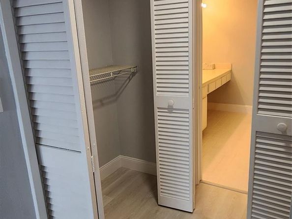 3503 Oaks Way 513, Pompano Beach FL 33069