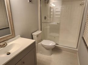 3503 Oaks Way 513, Pompano Beach FL 33069