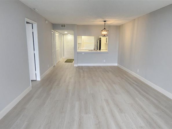 3503 Oaks Way 513, Pompano Beach FL 33069