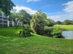 3503 Oaks Way 513, Pompano Beach FL 33069