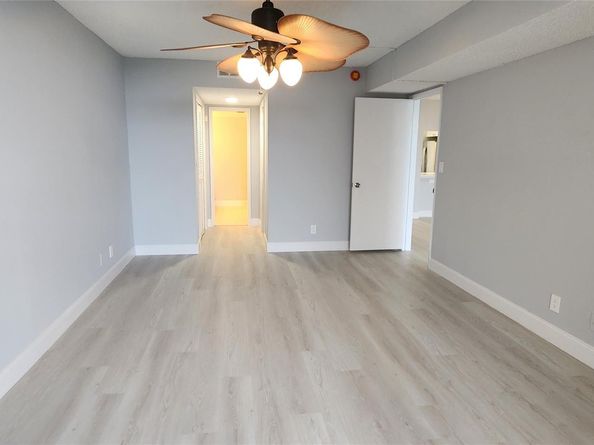 3503 Oaks Way 513, Pompano Beach FL 33069