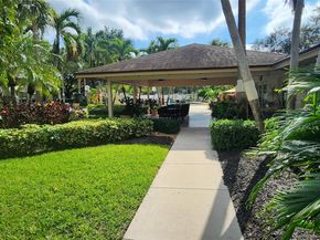 3503 Oaks Way 513, Pompano Beach FL 33069