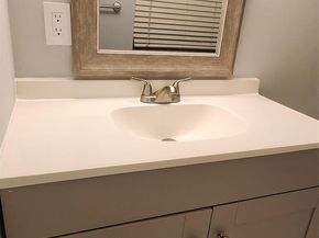 3503 Oaks Way 513, Pompano Beach FL 33069