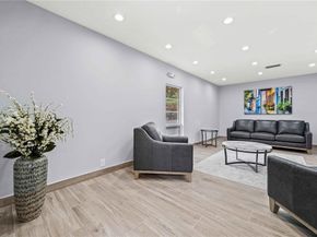 3503 Oaks Way 513, Pompano Beach FL 33069