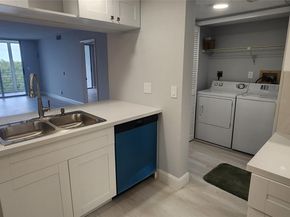 3503 Oaks Way 513, Pompano Beach FL 33069