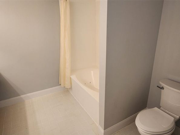 3503 Oaks Way 513, Pompano Beach FL 33069