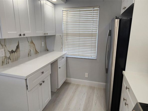 3503 Oaks Way 513, Pompano Beach FL 33069