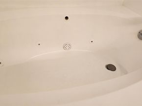 3503 Oaks Way 513, Pompano Beach FL 33069