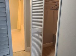 3503 Oaks Way 513, Pompano Beach FL 33069