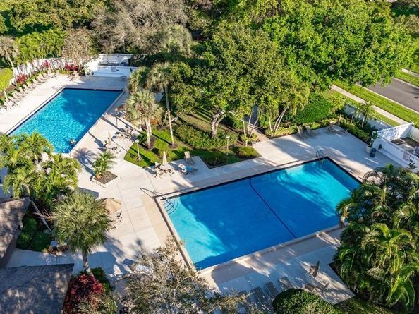 3503 Oaks Way 513, Pompano Beach FL 33069