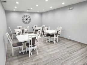 3503 Oaks Way 513, Pompano Beach FL 33069