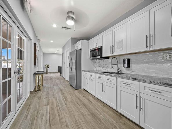 3503 Oaks Way 513, Pompano Beach FL 33069