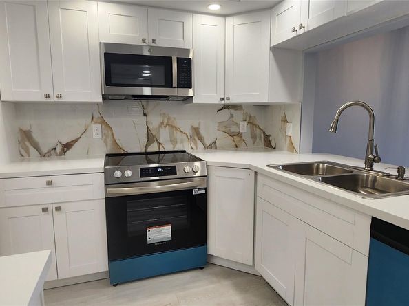 3503 Oaks Way 513, Pompano Beach FL 33069