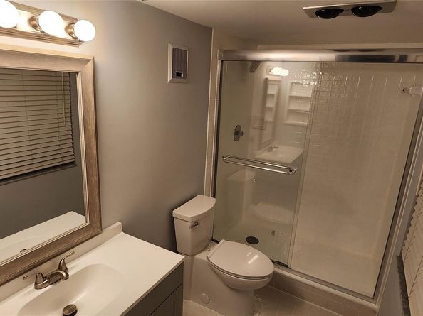 3503 Oaks Way 513, Pompano Beach FL 33069