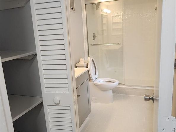 3503 Oaks Way 513, Pompano Beach FL 33069