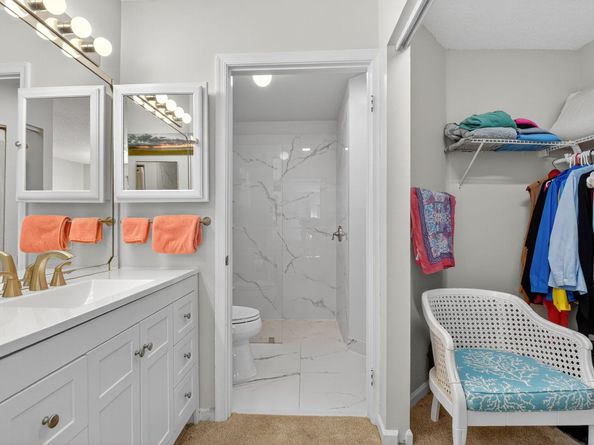 13534 Fountain View Boulevard, Wellington FL 33414