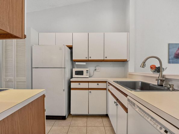 13534 Fountain View Boulevard, Wellington FL 33414