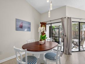 13534 Fountain View Boulevard, Wellington FL 33414