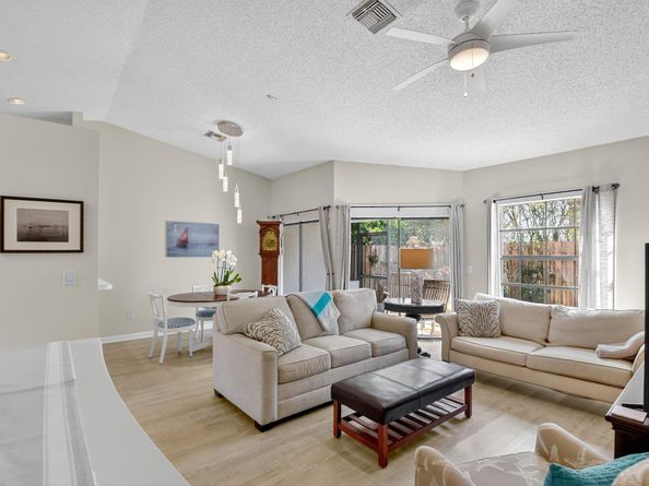 13534 Fountain View Boulevard, Wellington FL 33414