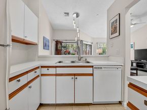 13534 Fountain View Boulevard, Wellington FL 33414