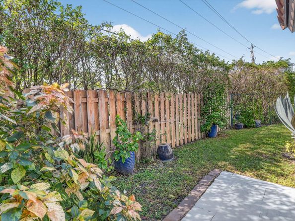 13534 Fountain View Boulevard, Wellington FL 33414