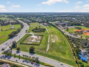 13534 Fountain View Boulevard, Wellington FL 33414