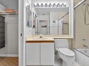 13534 Fountain View Boulevard, Wellington FL 33414