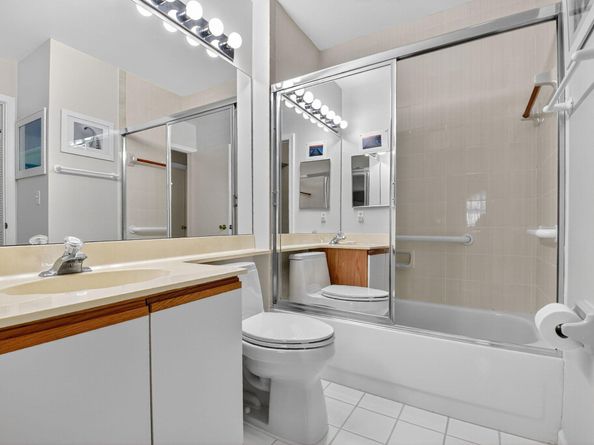 13534 Fountain View Boulevard, Wellington FL 33414